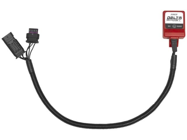 Flowmaster Sensors & Harnesses 18103 Item Image