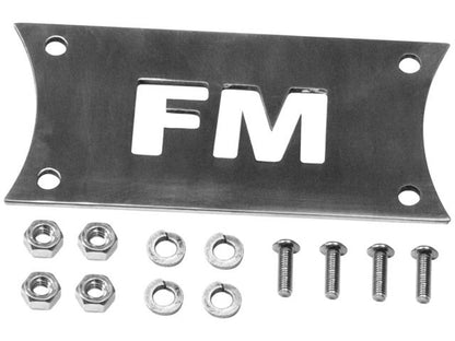 Flowmaster Exhaust System Kit