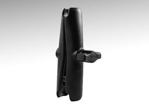 AIM Accessories RAM-B-201U-C Item Image