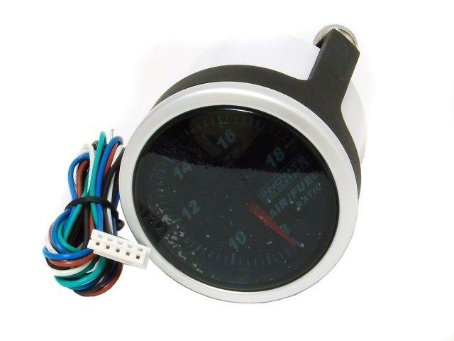 Innovate Motorsports Air Fuel Gauge 3804 Item Image