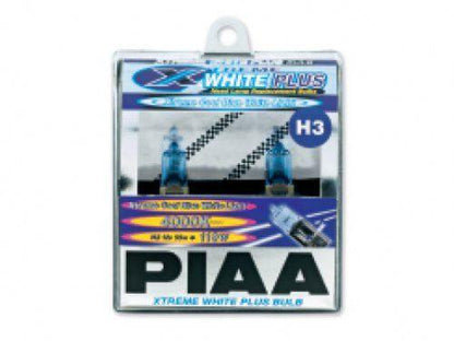 PIAA H3 15223 Item Image