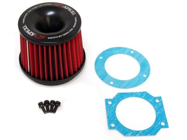 APEXi Filters for Intakes 500-A024 Item Image