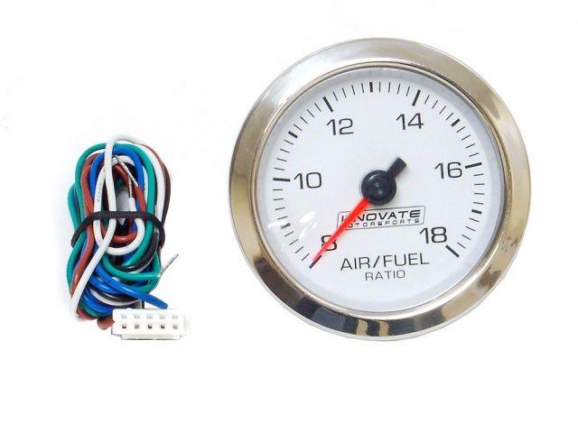 Innovate Motorsports Air Fuel Gauge 3823 Item Image