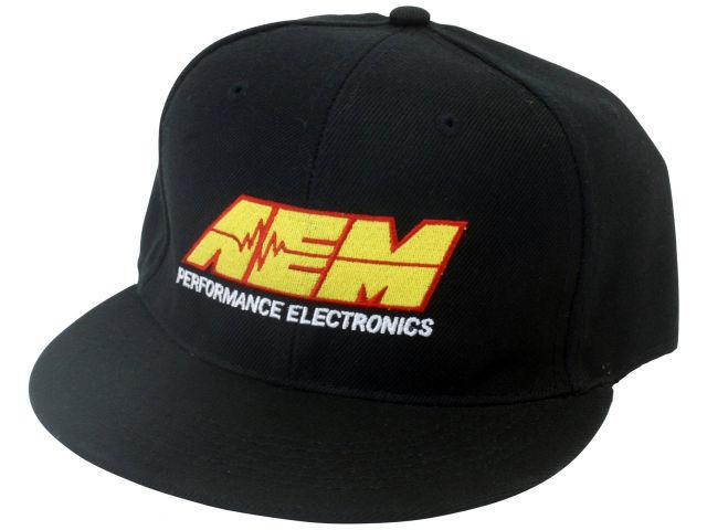 AEM Electronics Hats 01-1402 Item Image