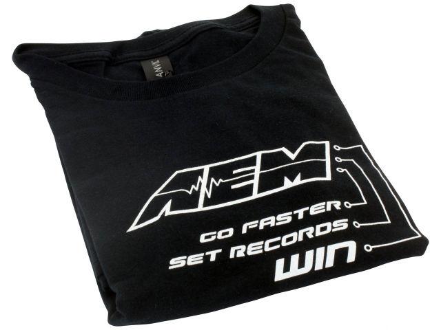 AEM Electronics Promotional 02-2013L Item Image