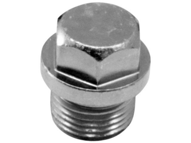 AEM Electronics Weld Bungs 30-2006 Item Image