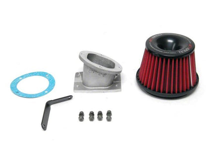 APEXi A'PEXi - Power Intake Kit - Toyota Supra [MA70 / JZA70 / JZA80]