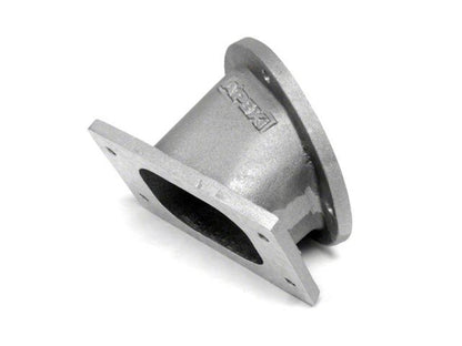 APEXi A'PEXi - Power Intake Kit - Toyota Supra [MA70 / JZA70 / JZA80]
