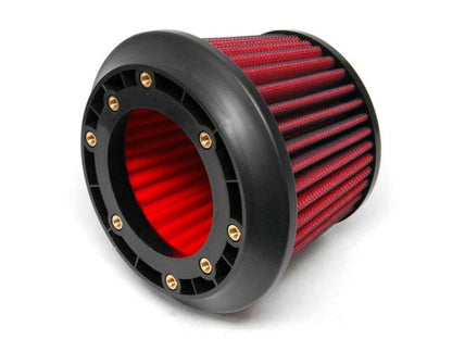 APEXi A'PEXi - Power Intake Kit - Toyota Supra [MA70 / JZA70 / JZA80]