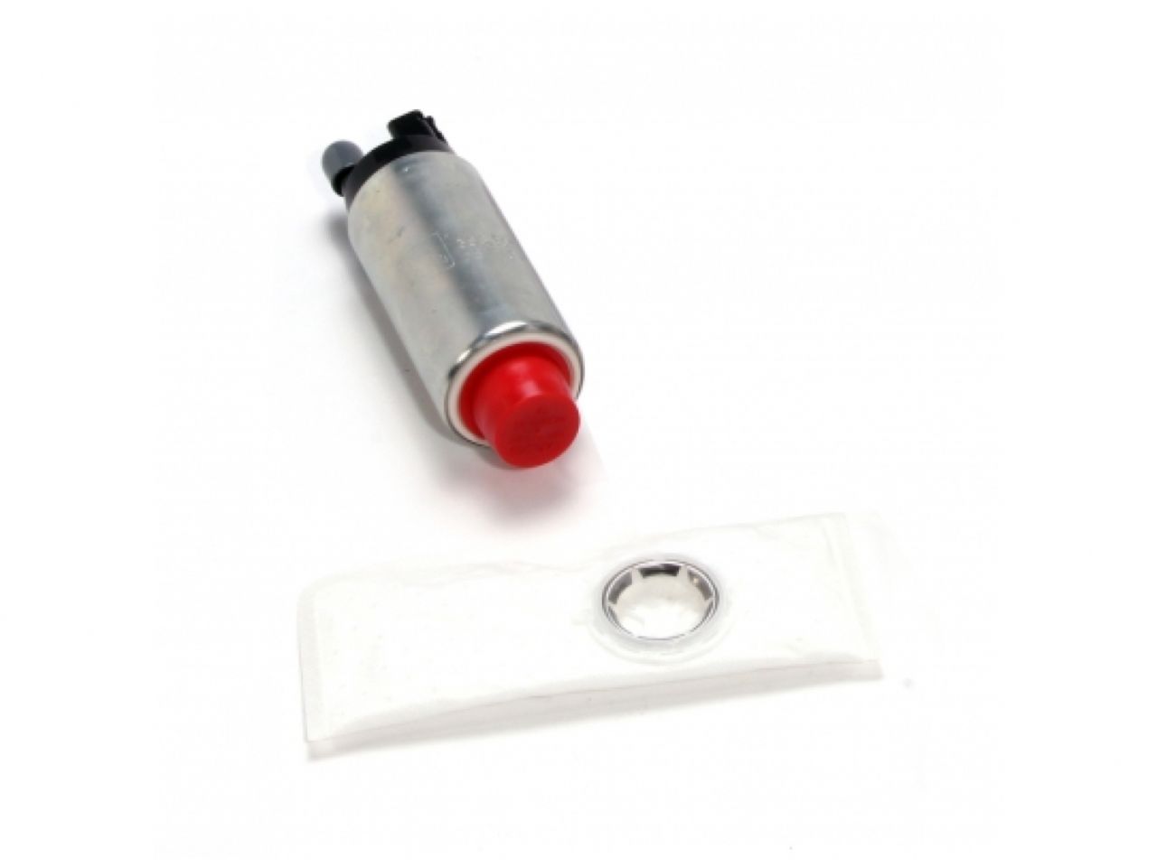 BBK Performance 86-97 Ford Mustang 110 LPH In-Tank Fuel Pump Kit