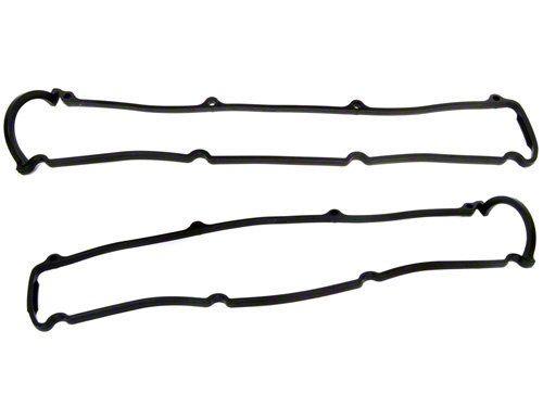 FRSPORT Valve Cover Gaskets 1118 Item Image