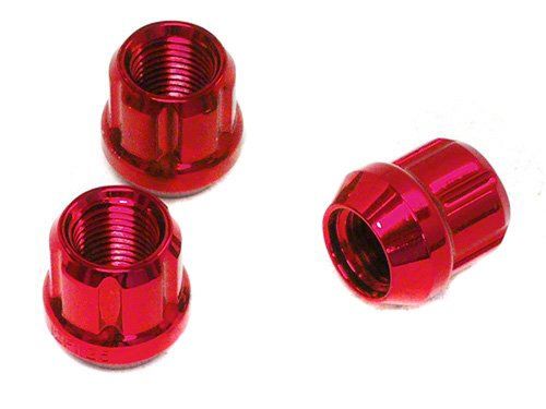 Muteki Lug Nuts 31885R Item Image