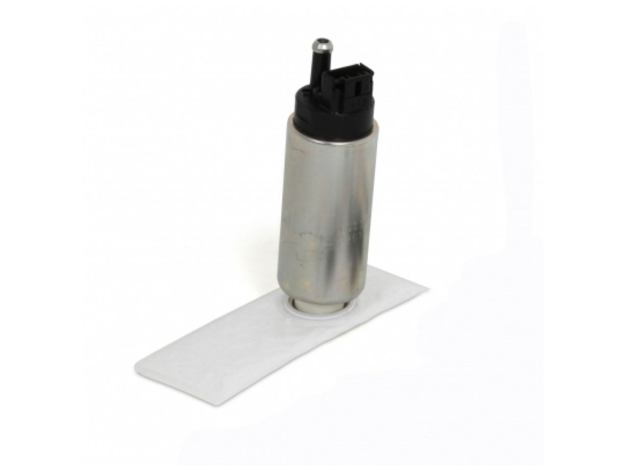 BBK Performance Fuel Pump 1526 Item Image