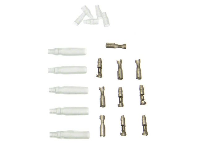 BeeR Launch Control Universal (TYPE B) - S13 S14 S15 AE86