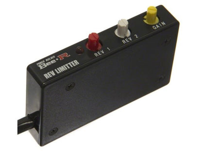 BeeR Launch Control Universal (TYPE B) - S13 S14 S15 AE86