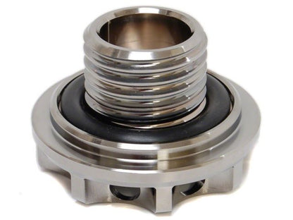 Blitz Oil Cap M31-3.5 Mitsubishi 03TP0