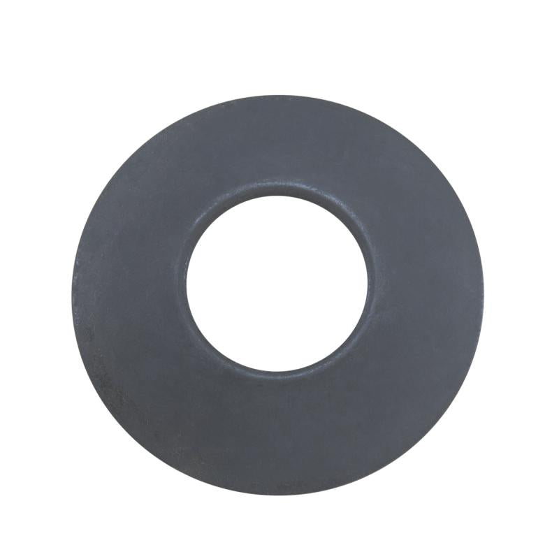 Yukon Gear Standard Open Pinion Gear Thrust Washer For 10.5in Dodge YSPTW-006 Main Image