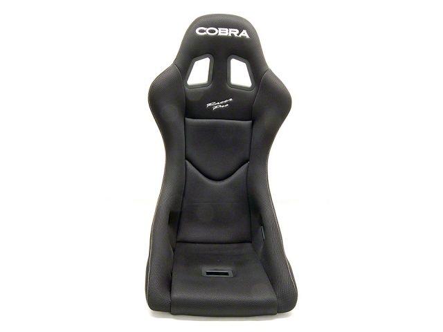 Cobra Bucket Seat COB-2007 Item Image