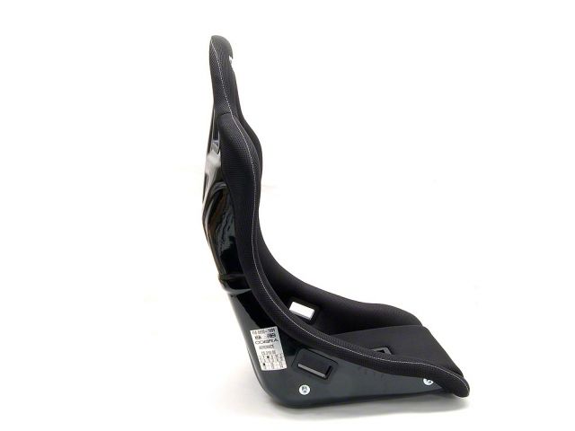 Cobra Racer 7 Racing Bucket Seat