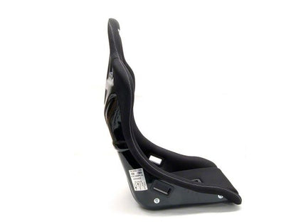Cobra Racer 7 Racing Bucket Seat