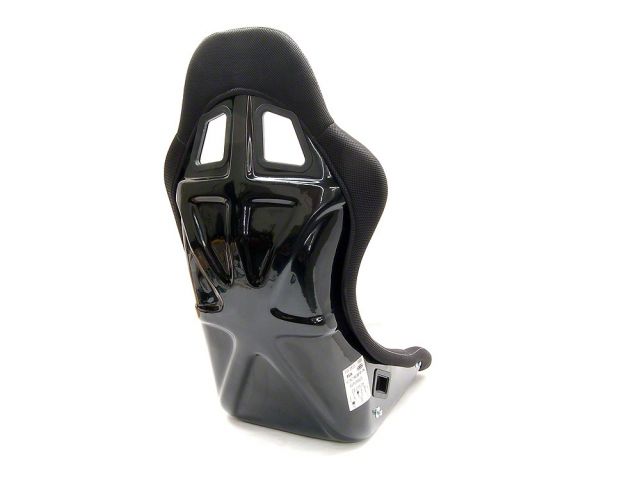 Cobra Racer 7 Racing Bucket Seat