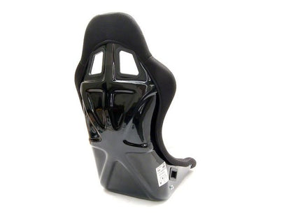 Cobra Racer 7 Racing Bucket Seat