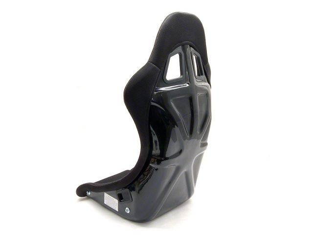 Cobra Racer 7 Racing Bucket Seat