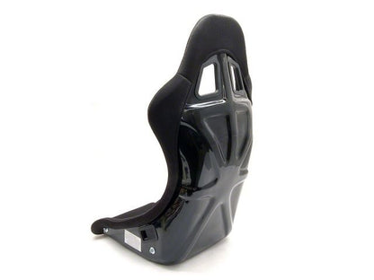 Cobra Racer 7 Racing Bucket Seat