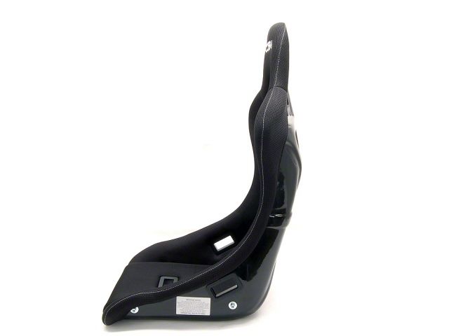 Cobra Racer 7 Racing Bucket Seat