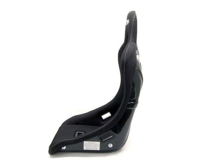 Cobra Racer 7 Racing Bucket Seat
