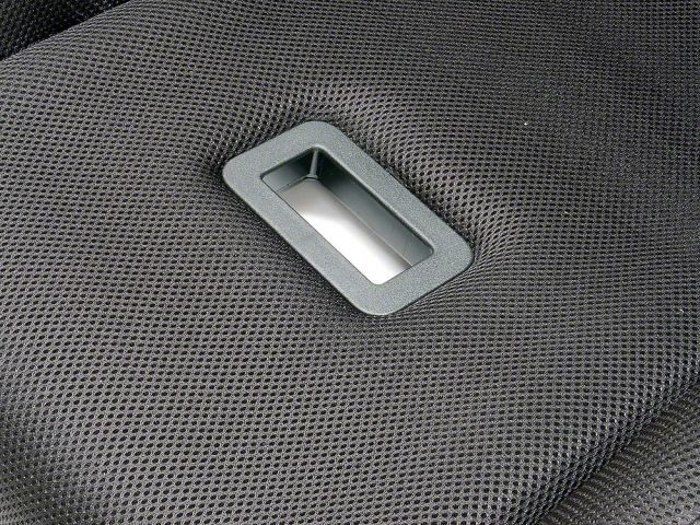 Cobra Racer 7 Racing Bucket Seat