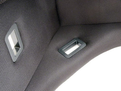 Cobra Racer 7 Racing Bucket Seat