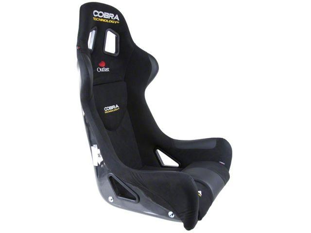 Cobra Bucket Seat COB-10050T Item Image