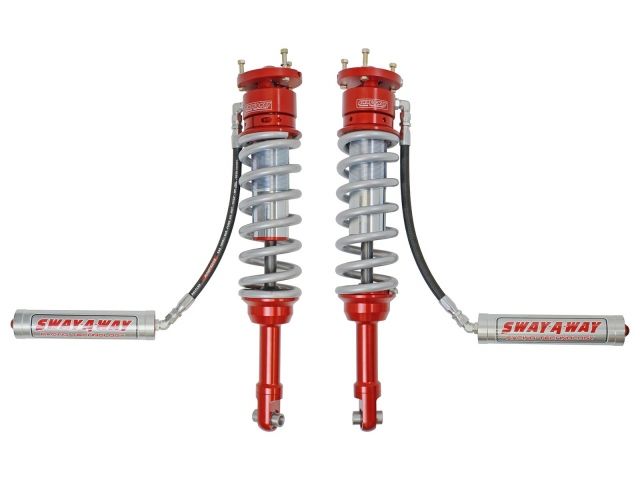 aFe Coilover Kits 301-5000-02 Item Image