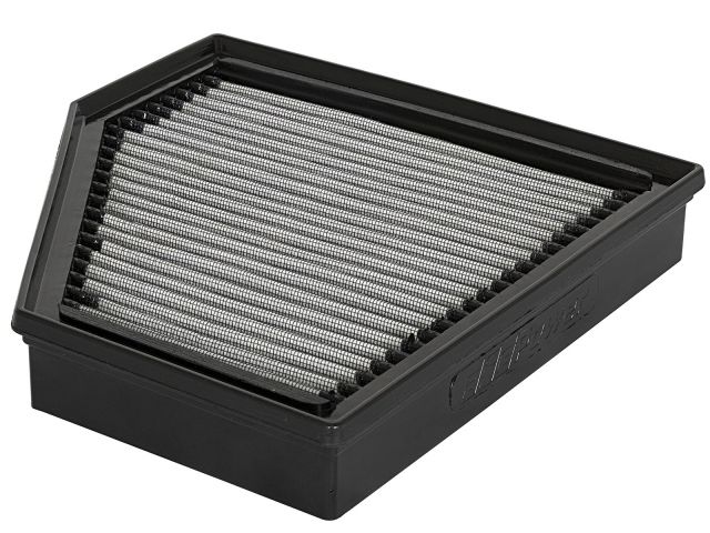 aFe Air Filter Systems 31-10270 Item Image