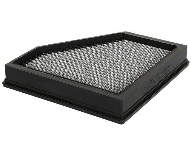 aFe  POWER 31-10270 Magnum FLOW Pro DRY S Air Filter