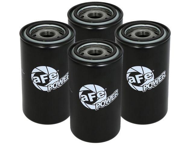 aFe Oil Filters 44-LF002-MB Item Image