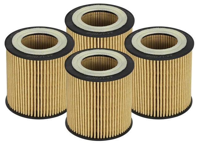 aFe Oil Filters 44-LF029-MB Item Image