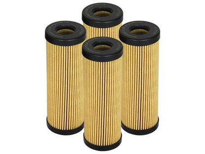 aFe Oil Filters 44-LF034-MB Item Image