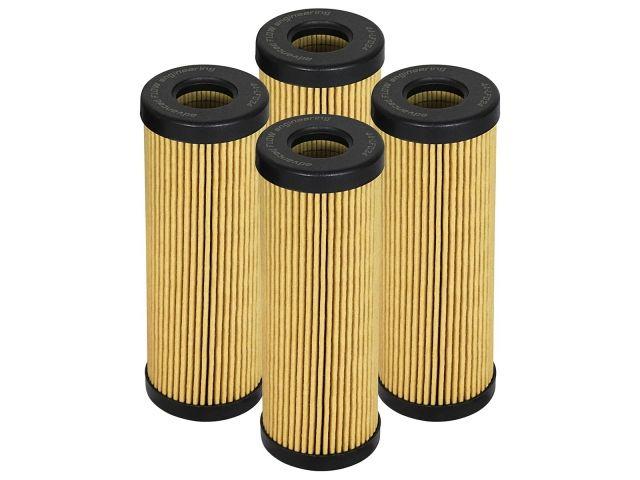 aFe Oil Filters 44-LF034-MB Item Image