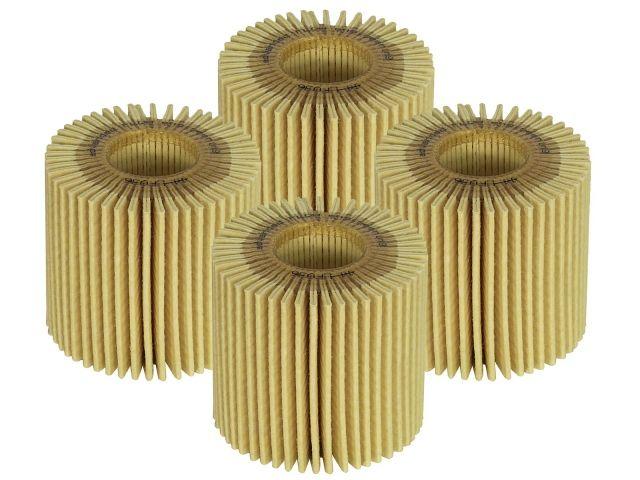 aFe Oil Filters 44-LF036-MB Item Image