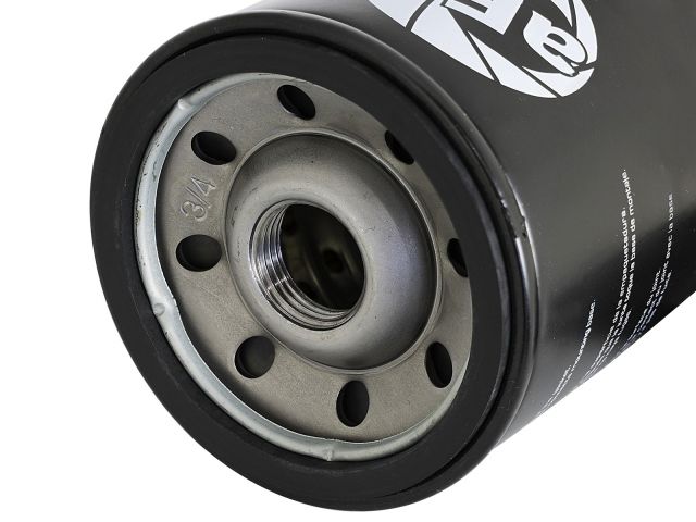 aFe  POWER 44-LF037 Pro GUARD HD Oil Filter