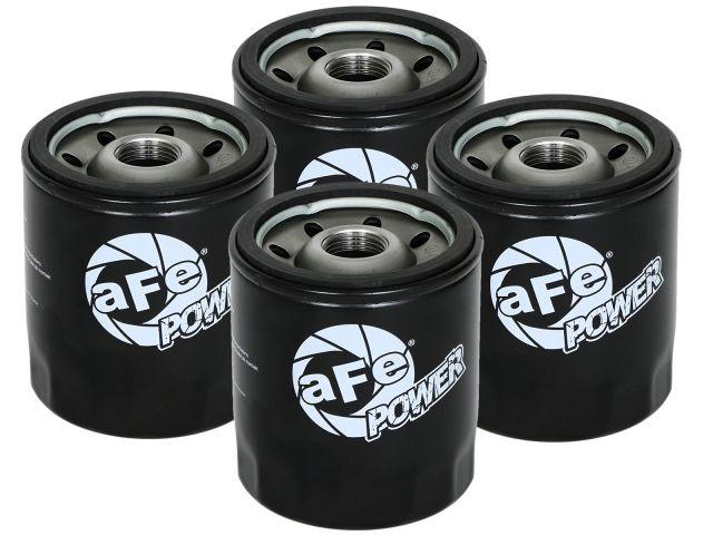 aFe Oil Filters 44-LF037-MB Item Image