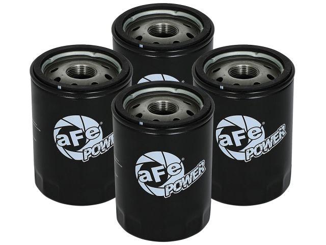 aFe Oil Filters 44-LF038-MB Item Image