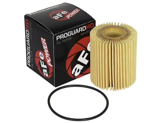 aFe Oil Filters 44-LF040 Item Image