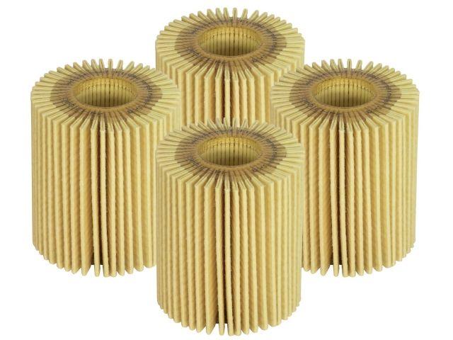 aFe Oil Filters 44-LF040-MB Item Image