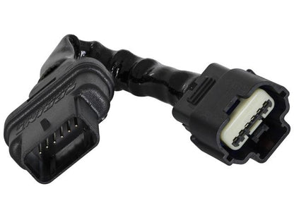 aFe Sprint Booster 77-16504 Sprint Booster Power Converter