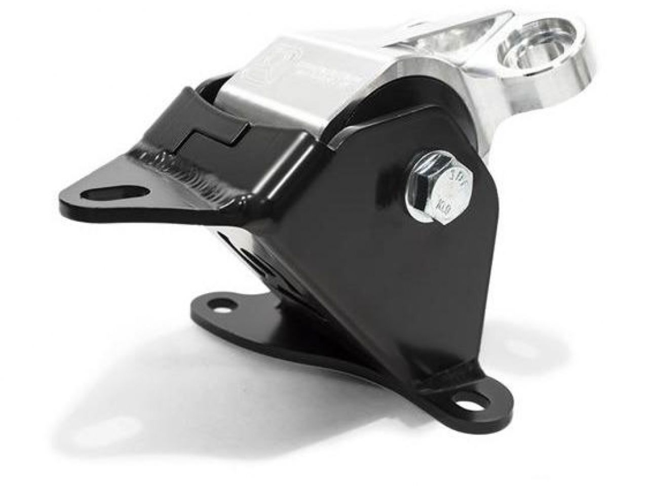 Innovative Mounts Vehicle Parts B10010-75A Item Image