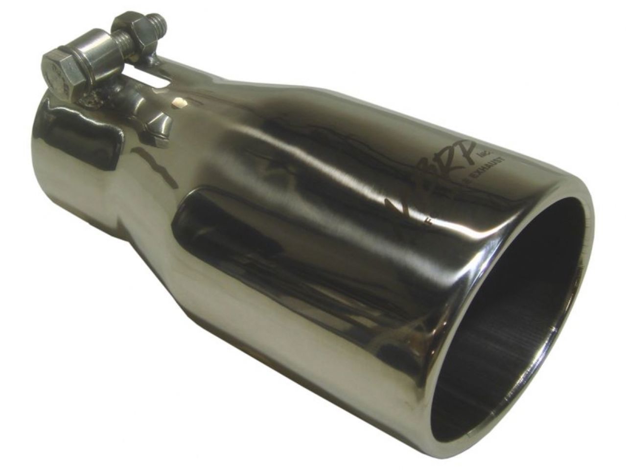 MBRP Exhaust Tips T5116 Item Image