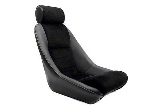 Cobra Bucket Seat COB-11017 Item Image